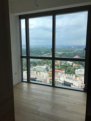 Echelon (D3), Condominium #140876122